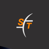 Survey Titans Logo