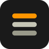 Single Thread Labs Logo
