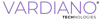 VARDIANO TECHNOLOGIES Logo