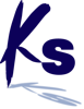 Keizu Vietnam Logo
