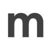 Munalytics Logo
