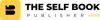 The Self Book Publisher Logo