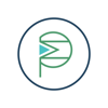 Main Paige Media LLC Logo