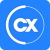 Creonix Logo
