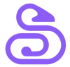 Duck Programs Inc Logo