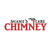Shane's Chimney Care Logo