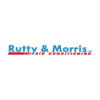 Rutty HVAC & Refrigeration LLC Logo