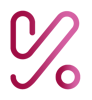Konektor Group Logo