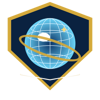 Orionex Regulatory Solutions Logo