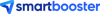 SmartBooster Logo