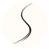 The Simple Web Studio Logo