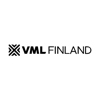 VML Finland Logo