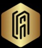 Anjamt Evoke Solutions Logo