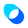 Boostmonitor LLC Logo