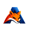 Astucia Logo