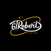 GTRobert Design Logo