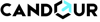 Candour Technolabs Logo