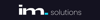 Im Solutions Logo