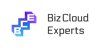 BizCloud Experts Logo