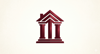 The Pillar Marketing Logo