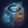 GOG Studios Private Limited Logo