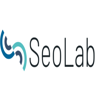 SeoLab Agency Logo
