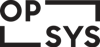 Opsys Logo