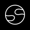 Scale CRM Logo