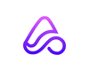 AecByte Logo
