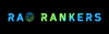 RAo Rankers Logo