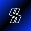Softigh Logo