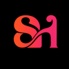 Social Hackettes Logo