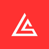 Red Digital Marketing Logo