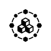 Khoda Consulting Logo
