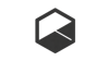 Katonometrica Logo