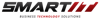 SmartIT LLC Logo