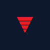 Oleg Litvin Digital Marketing Logo