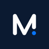 Monolithia Private Limited Logo
