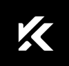 KeibiSoft Logo