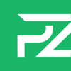 Papzod Logo