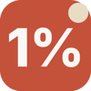 One Paid Media Logo