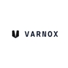 Varnox Logo