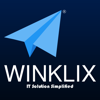 Winklix LLC Logo