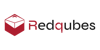 Redqubes Innovation Private Limited Logo
