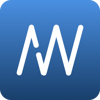 Nieuwise Logo