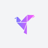 Consultrio Logo