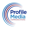 Profile Media Logo