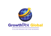 Growth_Mitra_Global Logo