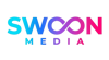 Swoon.ai Logo