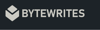 ByteWrites Logo